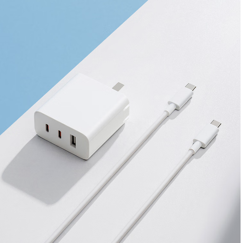 <br />
<b>Warning</b>:  Trying to access array offset on value of type null in <b>/home/u359121526/domains/skyrocketmz.com/public_html/bankeni/app/view/ecommerce/details/main.php</b> on line <b>190</b><br />
