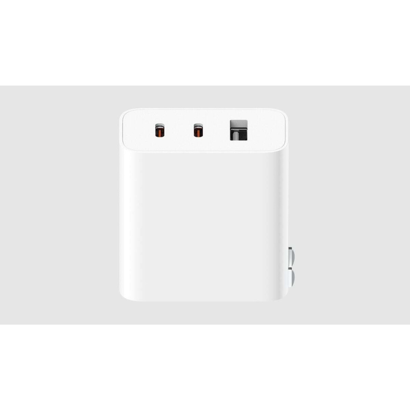 <br />
<b>Warning</b>:  Trying to access array offset on value of type null in <b>/home/u359121526/domains/skyrocketmz.com/public_html/bankeni/app/view/ecommerce/details/main.php</b> on line <b>190</b><br />
