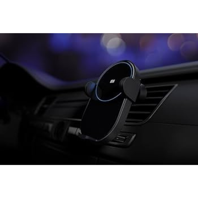 <br />
<b>Warning</b>:  Trying to access array offset on value of type null in <b>/home/u359121526/domains/skyrocketmz.com/public_html/bankeni/app/view/ecommerce/details/main.php</b> on line <b>190</b><br />
