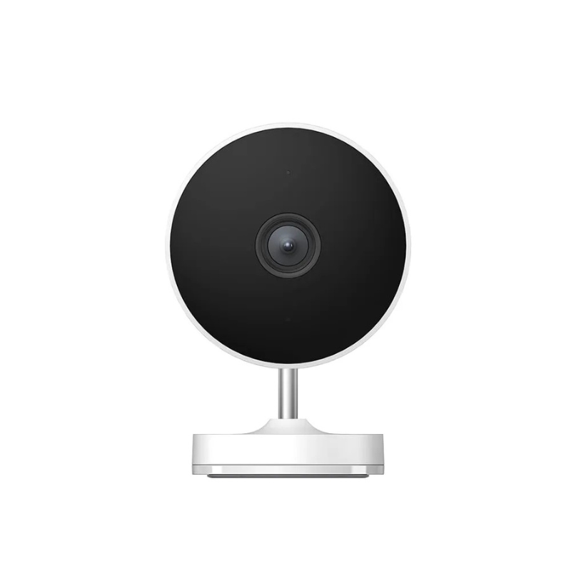 Segurança & Vigilância