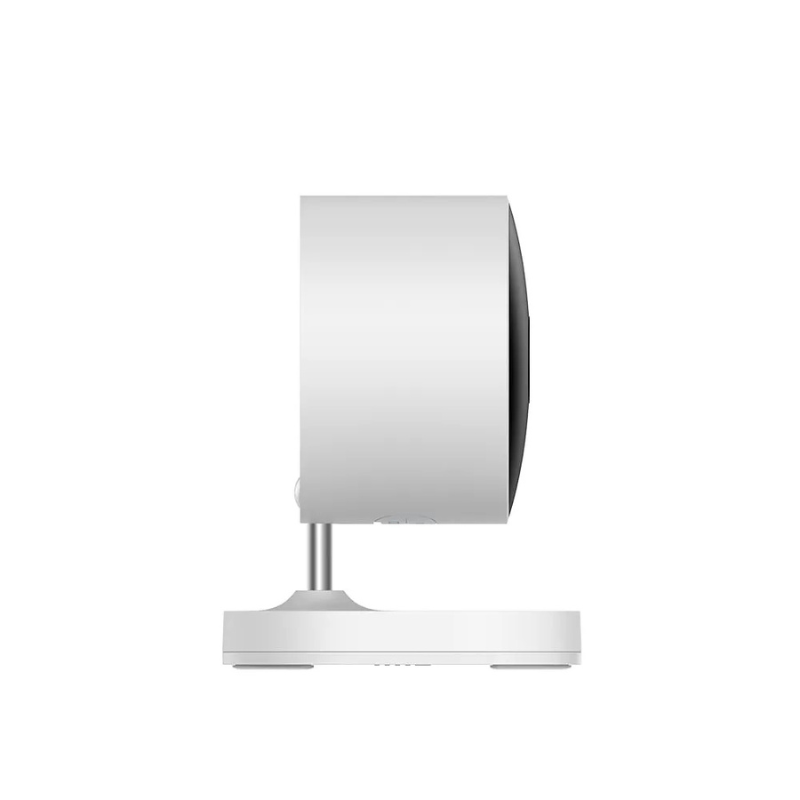 Segurança & Vigilância