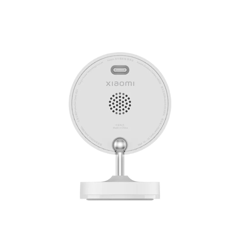 Segurança & Vigilância