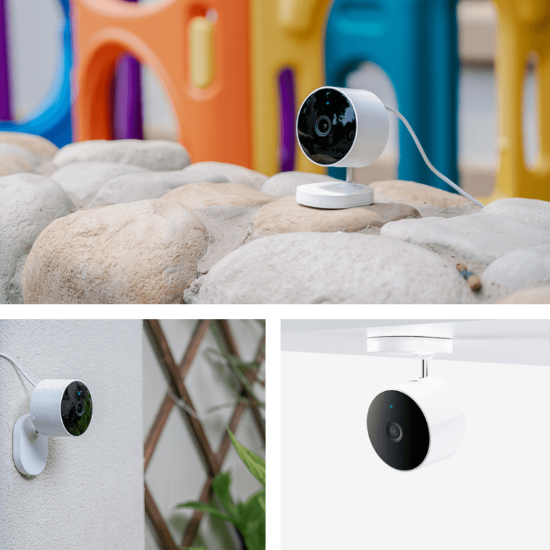 <br />
<b>Warning</b>:  Trying to access array offset on value of type null in <b>/home/u359121526/domains/skyrocketmz.com/public_html/bankeni/app/view/ecommerce/details/main.php</b> on line <b>190</b><br />
