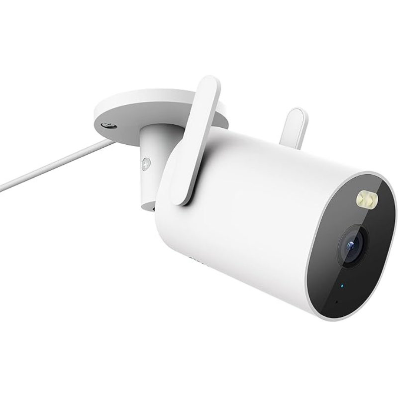 <br />
<b>Warning</b>:  Trying to access array offset on value of type null in <b>/home/u359121526/domains/skyrocketmz.com/public_html/bankeni/app/view/ecommerce/details/main.php</b> on line <b>190</b><br />
