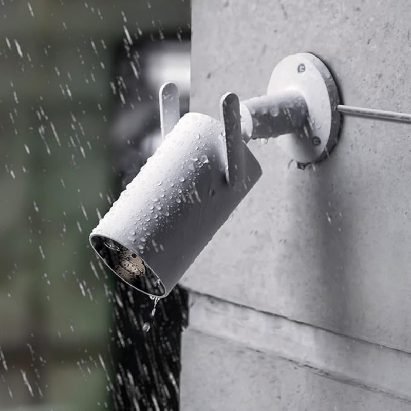 <br />
<b>Warning</b>:  Trying to access array offset on value of type null in <b>/home/u359121526/domains/skyrocketmz.com/public_html/bankeni/app/view/ecommerce/details/main.php</b> on line <b>190</b><br />
