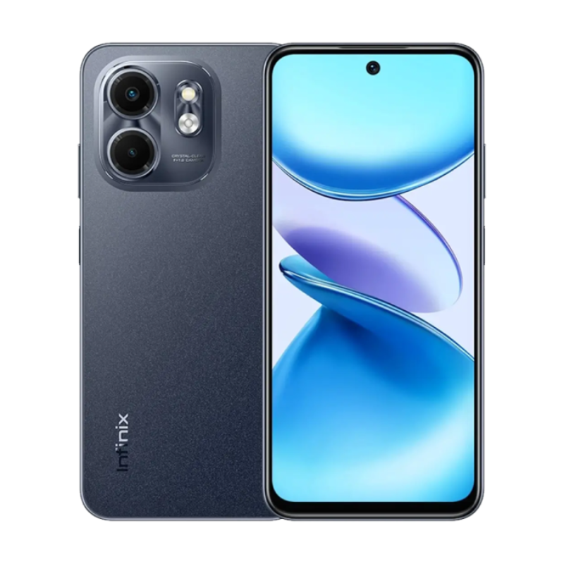 <br />
<b>Warning</b>:  Trying to access array offset on value of type null in <b>/home/u359121526/domains/skyrocketmz.com/public_html/bankeni/app/view/ecommerce/details/main.php</b> on line <b>190</b><br />
