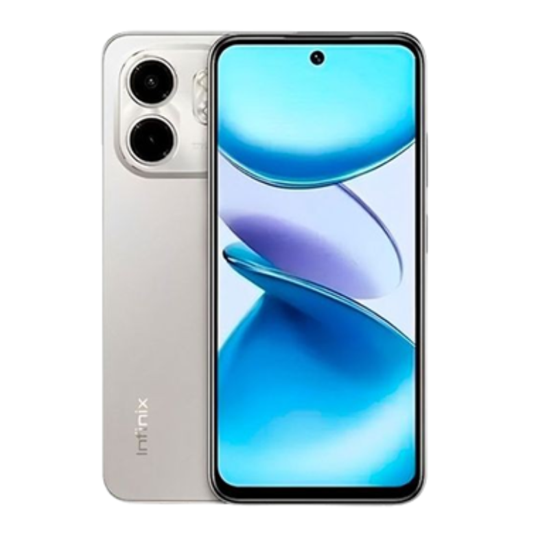 <br />
<b>Warning</b>:  Trying to access array offset on value of type null in <b>/home/u359121526/domains/skyrocketmz.com/public_html/bankeni/app/view/ecommerce/details/main.php</b> on line <b>190</b><br />
