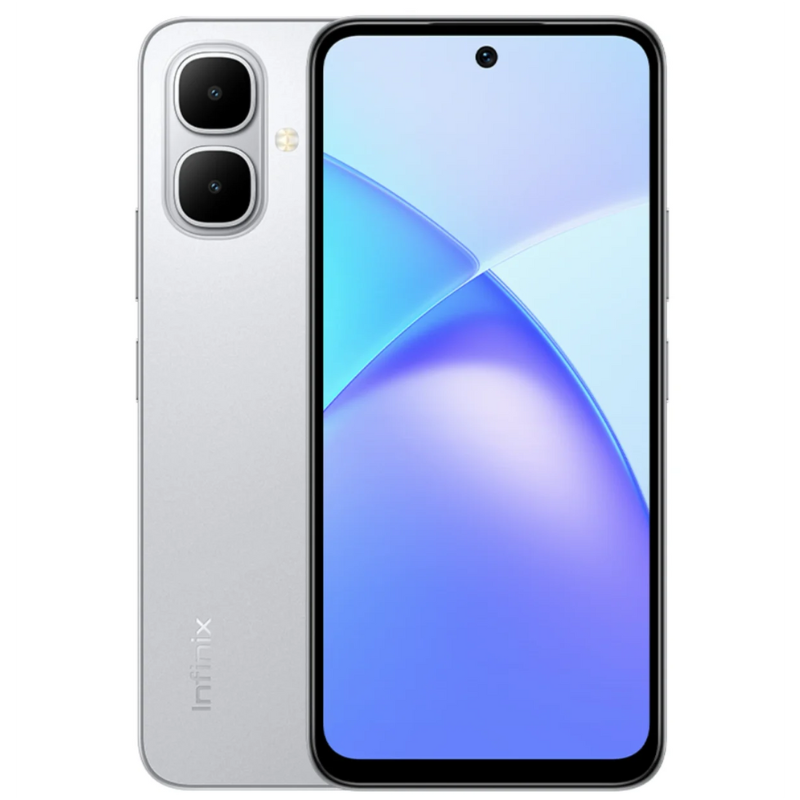 <br />
<b>Warning</b>:  Trying to access array offset on value of type null in <b>/home/u359121526/domains/skyrocketmz.com/public_html/bankeni/app/view/ecommerce/details/main.php</b> on line <b>190</b><br />
