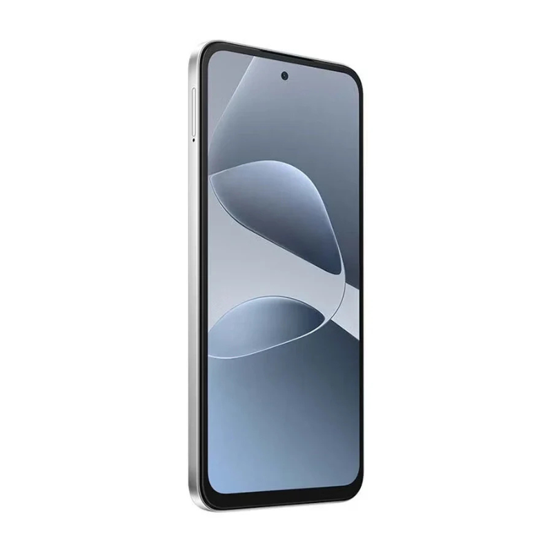 <br />
<b>Warning</b>:  Trying to access array offset on value of type null in <b>/home/u359121526/domains/skyrocketmz.com/public_html/bankeni/app/view/ecommerce/details/main.php</b> on line <b>190</b><br />
