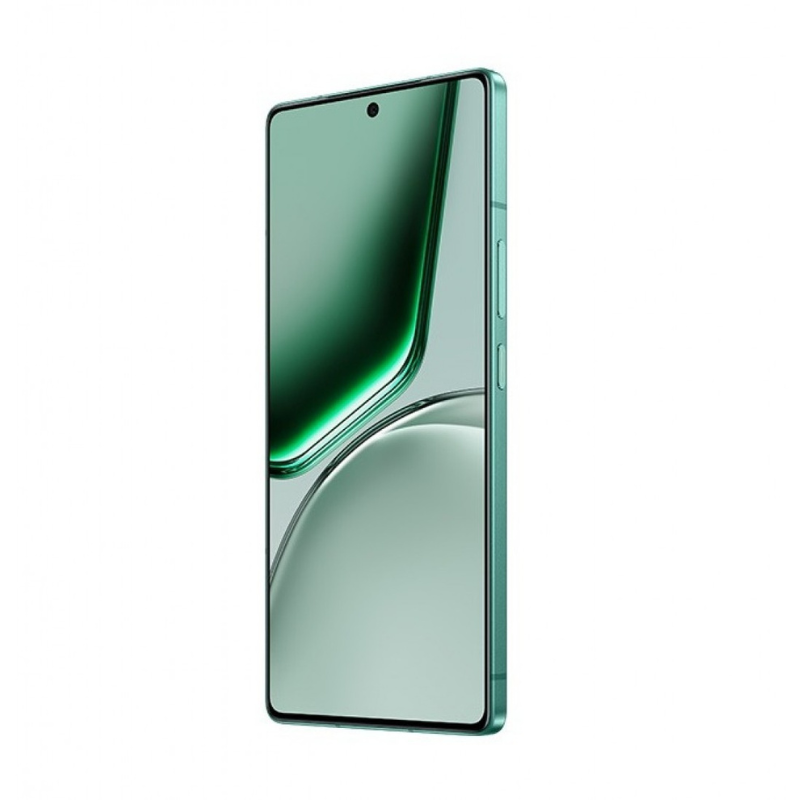 <br />
<b>Warning</b>:  Trying to access array offset on value of type null in <b>/home/u359121526/domains/skyrocketmz.com/public_html/bankeni/app/view/ecommerce/details/main.php</b> on line <b>190</b><br />
