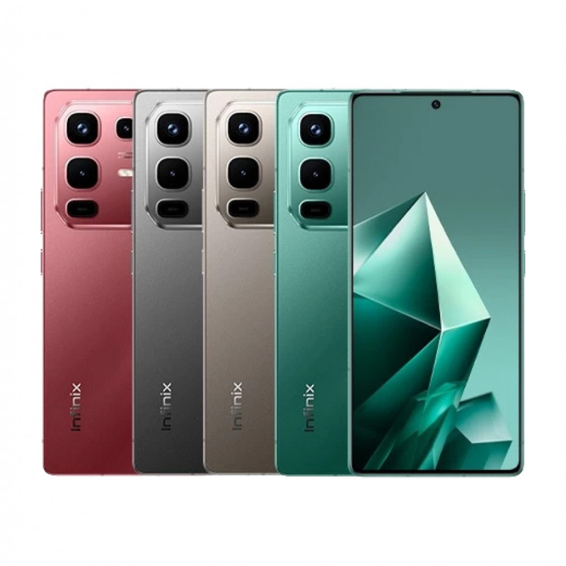 <br />
<b>Warning</b>:  Trying to access array offset on value of type null in <b>/home/u359121526/domains/skyrocketmz.com/public_html/bankeni/app/view/ecommerce/details/main.php</b> on line <b>190</b><br />
