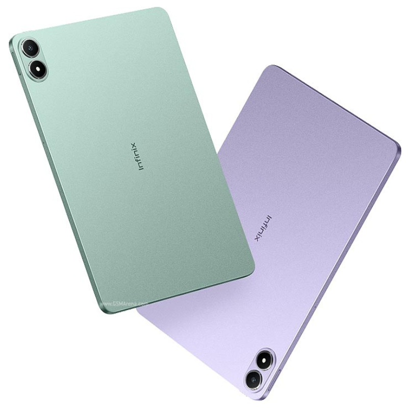 <br />
<b>Warning</b>:  Trying to access array offset on value of type null in <b>/home/u359121526/domains/skyrocketmz.com/public_html/bankeni/app/view/ecommerce/details/main.php</b> on line <b>190</b><br />
