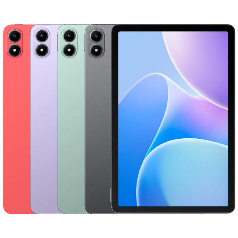 <br />
<b>Warning</b>:  Trying to access array offset on value of type null in <b>/home/u359121526/domains/skyrocketmz.com/public_html/bankeni/app/view/ecommerce/details/main.php</b> on line <b>190</b><br />
