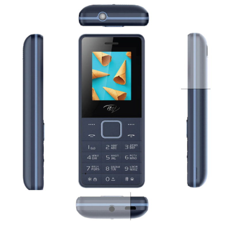 <br />
<b>Warning</b>:  Trying to access array offset on value of type null in <b>/home/u359121526/domains/skyrocketmz.com/public_html/bankeni/app/view/ecommerce/details/main.php</b> on line <b>190</b><br />
