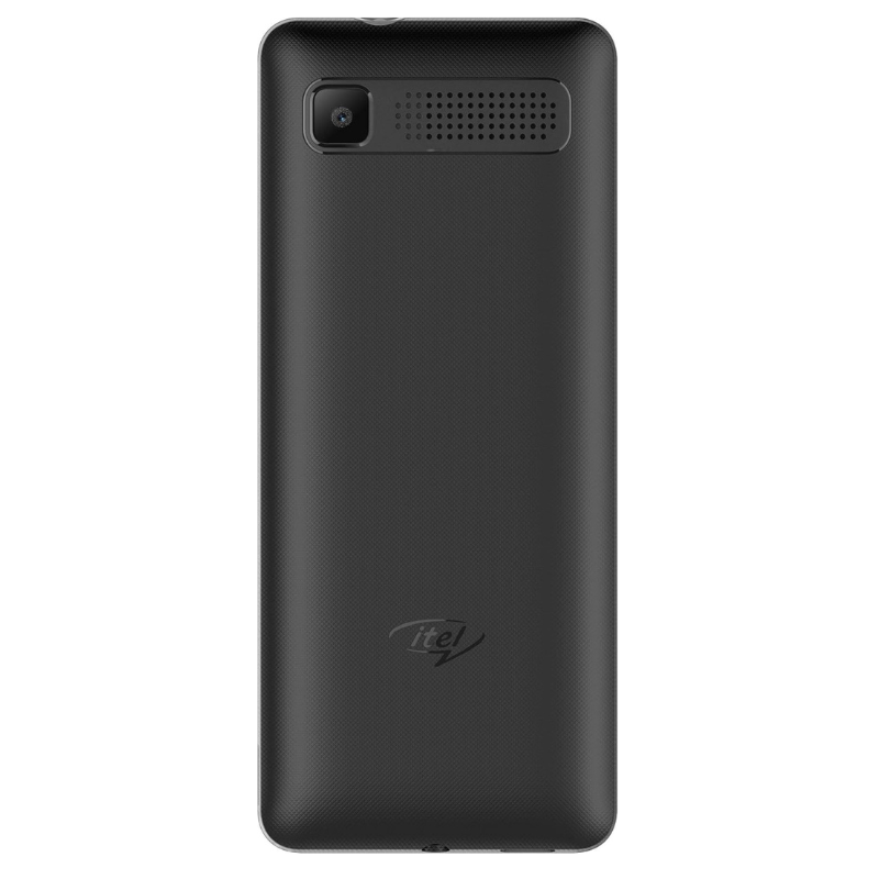 <br />
<b>Warning</b>:  Trying to access array offset on value of type null in <b>/home/u359121526/domains/skyrocketmz.com/public_html/bankeni/app/view/ecommerce/details/main.php</b> on line <b>190</b><br />
