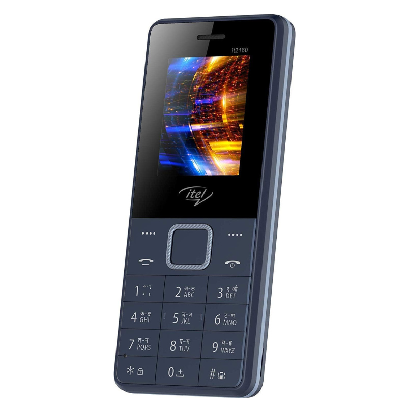 <br />
<b>Warning</b>:  Trying to access array offset on value of type null in <b>/home/u359121526/domains/skyrocketmz.com/public_html/bankeni/app/view/ecommerce/details/main.php</b> on line <b>190</b><br />
