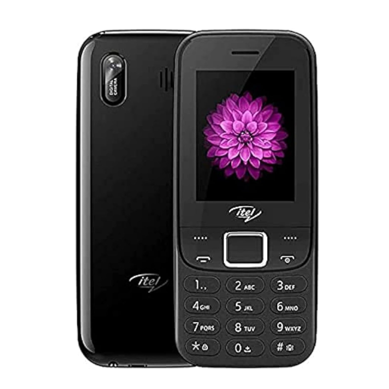 Itel 5681