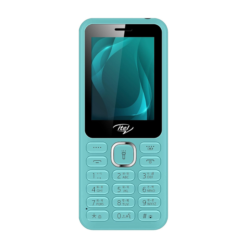 <br />
<b>Warning</b>:  Trying to access array offset on value of type null in <b>/home/u359121526/domains/skyrocketmz.com/public_html/bankeni/app/view/ecommerce/details/main.php</b> on line <b>190</b><br />
