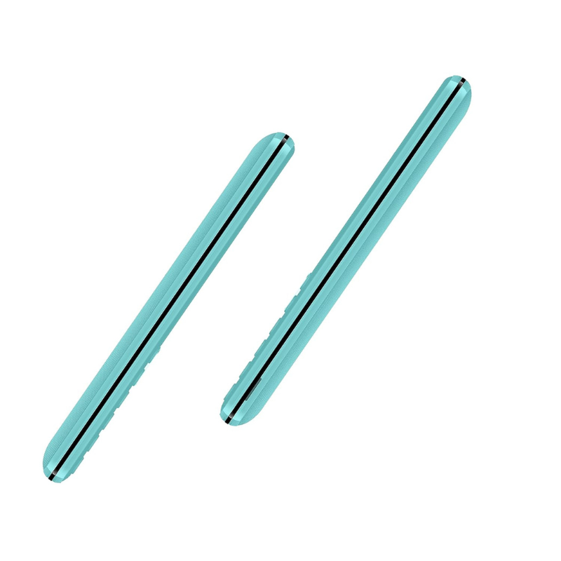 <br />
<b>Warning</b>:  Trying to access array offset on value of type null in <b>/home/u359121526/domains/skyrocketmz.com/public_html/bankeni/app/view/ecommerce/details/main.php</b> on line <b>190</b><br />
