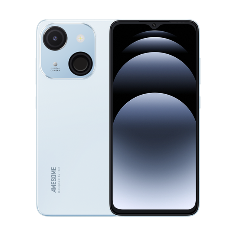 <br />
<b>Warning</b>:  Trying to access array offset on value of type null in <b>/home/u359121526/domains/skyrocketmz.com/public_html/bankeni/app/view/ecommerce/details/main.php</b> on line <b>190</b><br />
