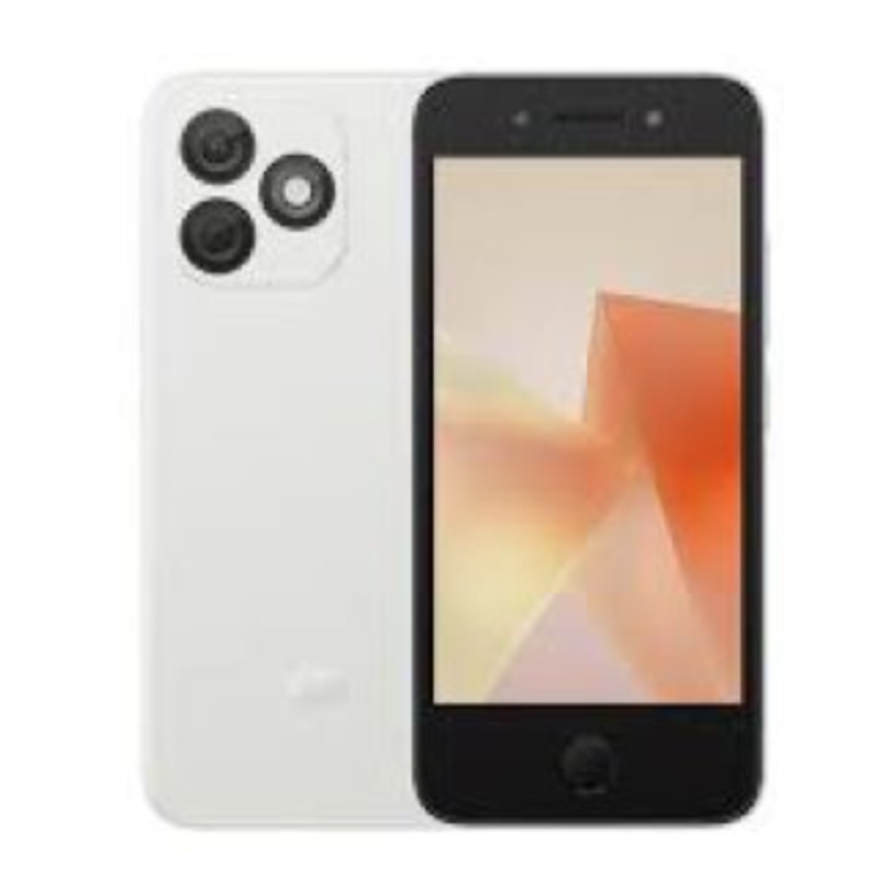 <br />
<b>Warning</b>:  Trying to access array offset on value of type null in <b>/home/u359121526/domains/skyrocketmz.com/public_html/bankeni/app/view/ecommerce/details/main.php</b> on line <b>190</b><br />
