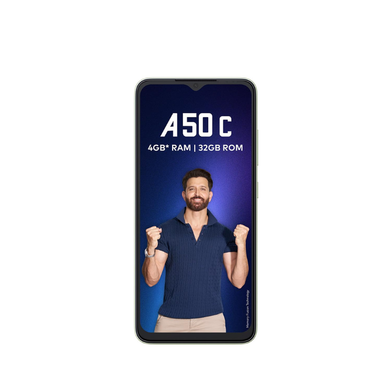 <br />
<b>Warning</b>:  Trying to access array offset on value of type null in <b>/home/u359121526/domains/skyrocketmz.com/public_html/bankeni/app/view/ecommerce/details/main.php</b> on line <b>190</b><br />
