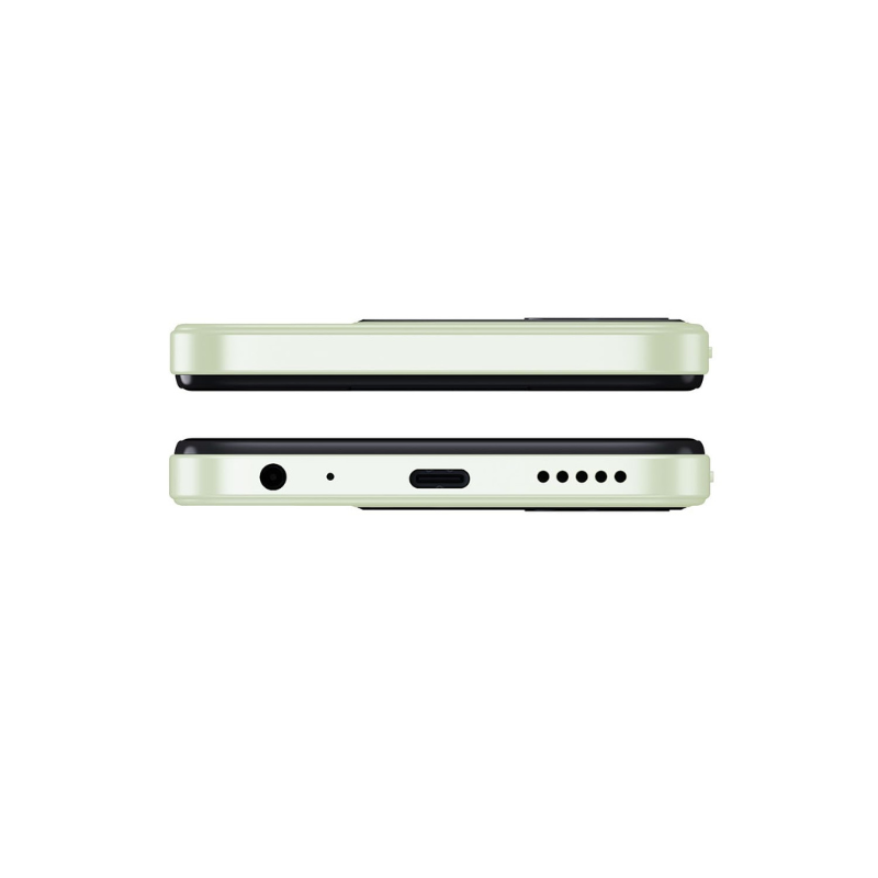 <br />
<b>Warning</b>:  Trying to access array offset on value of type null in <b>/home/u359121526/domains/skyrocketmz.com/public_html/bankeni/app/view/ecommerce/details/main.php</b> on line <b>190</b><br />
