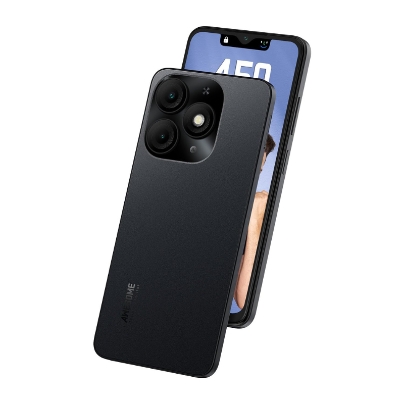 <br />
<b>Warning</b>:  Trying to access array offset on value of type null in <b>/home/u359121526/domains/skyrocketmz.com/public_html/bankeni/app/view/ecommerce/details/main.php</b> on line <b>190</b><br />
