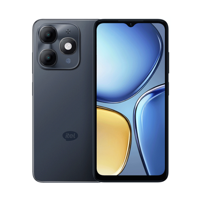 <br />
<b>Warning</b>:  Trying to access array offset on value of type null in <b>/home/u359121526/domains/skyrocketmz.com/public_html/bankeni/app/view/ecommerce/details/main.php</b> on line <b>190</b><br />
