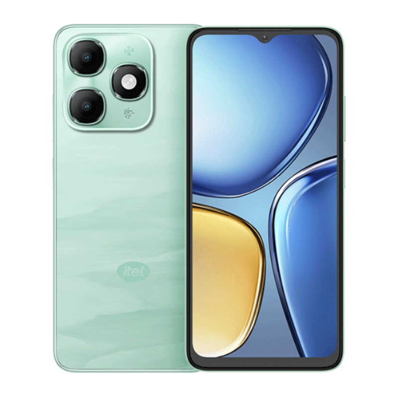 <br />
<b>Warning</b>:  Trying to access array offset on value of type null in <b>/home/u359121526/domains/skyrocketmz.com/public_html/bankeni/app/view/ecommerce/details/main.php</b> on line <b>190</b><br />
