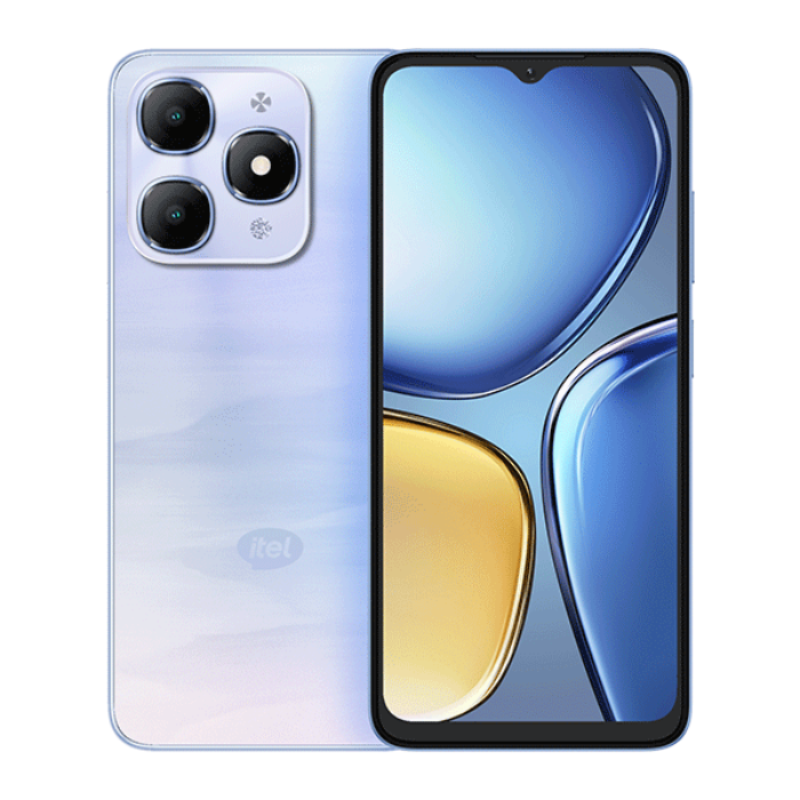 <br />
<b>Warning</b>:  Trying to access array offset on value of type null in <b>/home/u359121526/domains/skyrocketmz.com/public_html/bankeni/app/view/ecommerce/details/main.php</b> on line <b>190</b><br />
