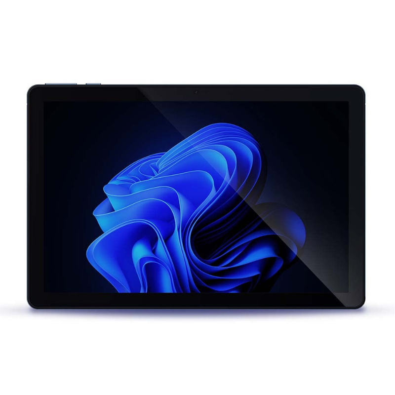 <br />
<b>Warning</b>:  Trying to access array offset on value of type null in <b>/home/u359121526/domains/skyrocketmz.com/public_html/bankeni/app/view/ecommerce/details/main.php</b> on line <b>190</b><br />
