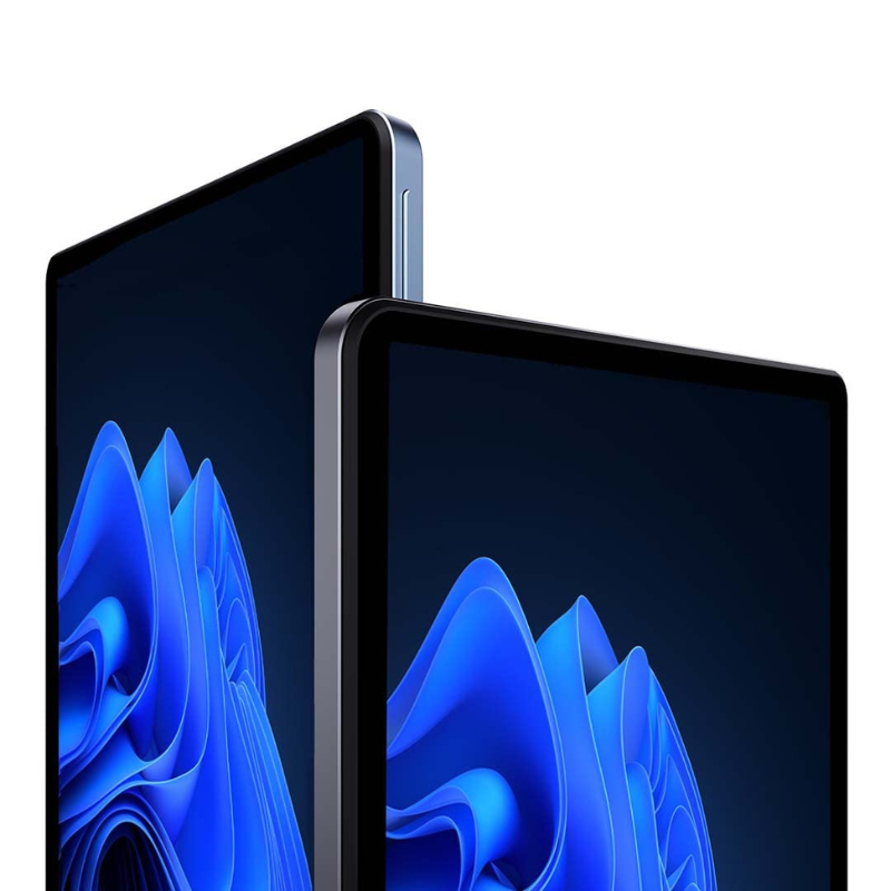 <br />
<b>Warning</b>:  Trying to access array offset on value of type null in <b>/home/u359121526/domains/skyrocketmz.com/public_html/bankeni/app/view/ecommerce/details/main.php</b> on line <b>190</b><br />
