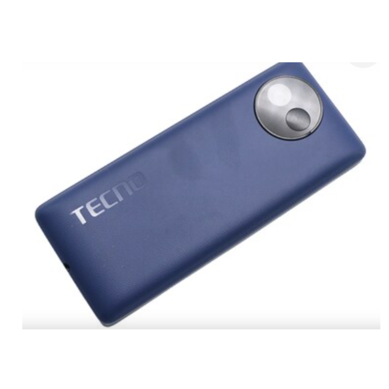 <br />
<b>Warning</b>:  Trying to access array offset on value of type null in <b>/home/u359121526/domains/skyrocketmz.com/public_html/bankeni/app/view/ecommerce/details/main.php</b> on line <b>190</b><br />
