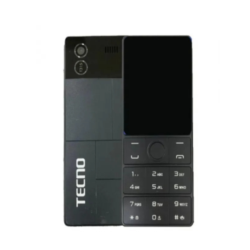 Tecno T315