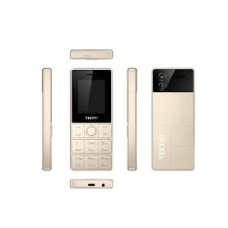 <br />
<b>Warning</b>:  Trying to access array offset on value of type null in <b>/home/u359121526/domains/skyrocketmz.com/public_html/bankeni/app/view/ecommerce/details/main.php</b> on line <b>190</b><br />
