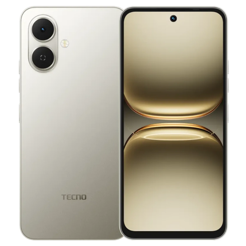 Tecno Pop 10 64GB/3