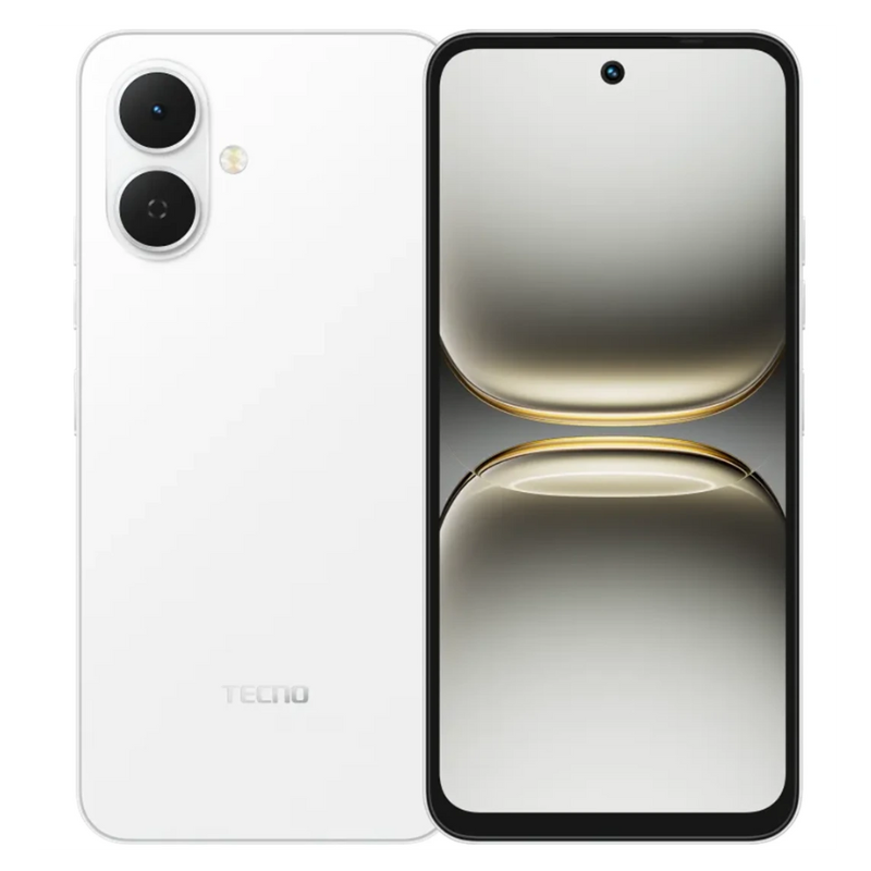 <br />
<b>Warning</b>:  Trying to access array offset on value of type null in <b>/home/u359121526/domains/skyrocketmz.com/public_html/bankeni/app/view/ecommerce/details/main.php</b> on line <b>190</b><br />
