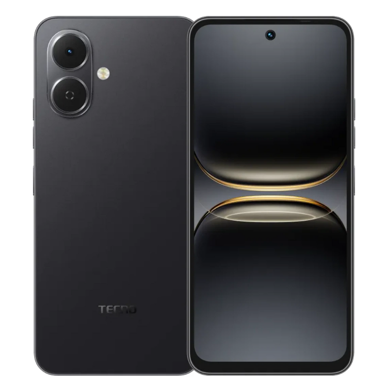 <br />
<b>Warning</b>:  Trying to access array offset on value of type null in <b>/home/u359121526/domains/skyrocketmz.com/public_html/bankeni/app/view/ecommerce/details/main.php</b> on line <b>190</b><br />
