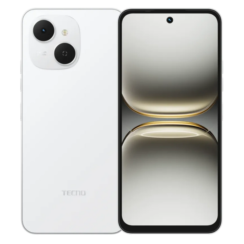 <br />
<b>Warning</b>:  Trying to access array offset on value of type null in <b>/home/u359121526/domains/skyrocketmz.com/public_html/bankeni/app/view/ecommerce/details/main.php</b> on line <b>190</b><br />
