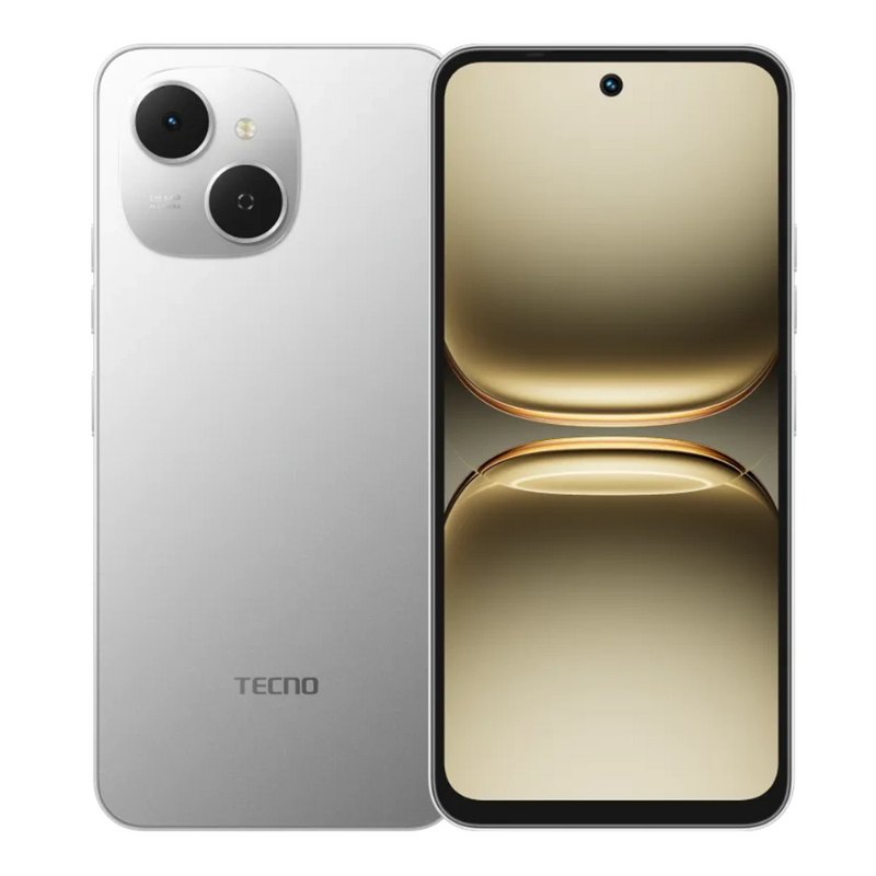 <br />
<b>Warning</b>:  Trying to access array offset on value of type null in <b>/home/u359121526/domains/skyrocketmz.com/public_html/bankeni/app/view/ecommerce/details/main.php</b> on line <b>190</b><br />
