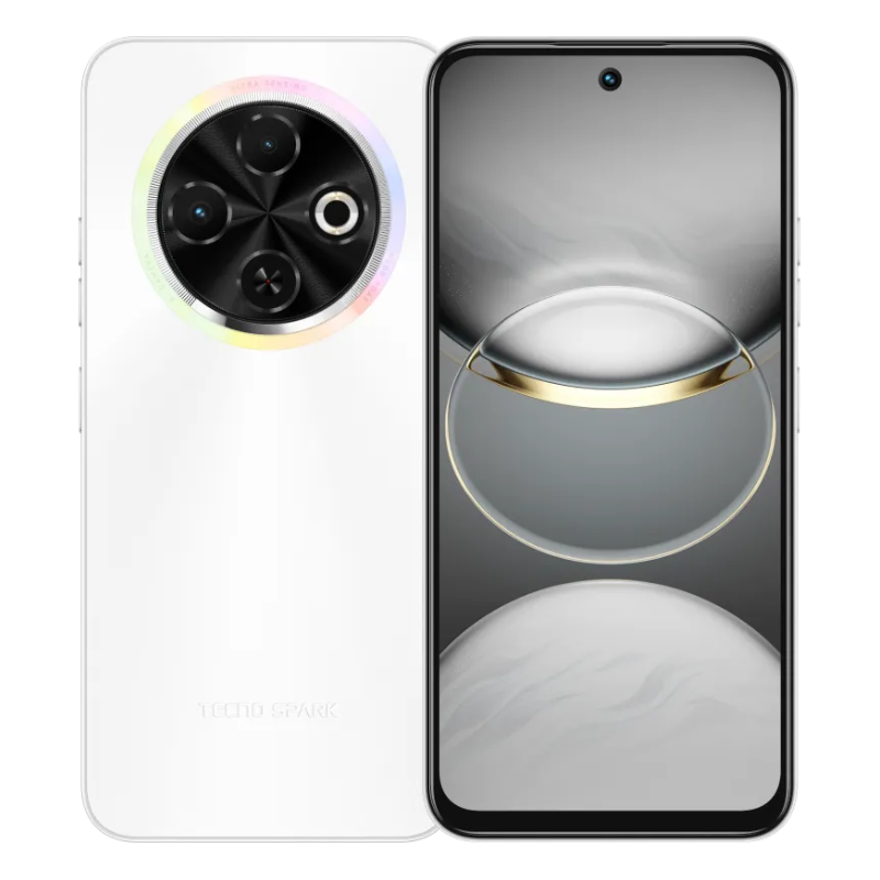 <br />
<b>Warning</b>:  Trying to access array offset on value of type null in <b>/home/u359121526/domains/skyrocketmz.com/public_html/bankeni/app/view/ecommerce/details/main.php</b> on line <b>190</b><br />
