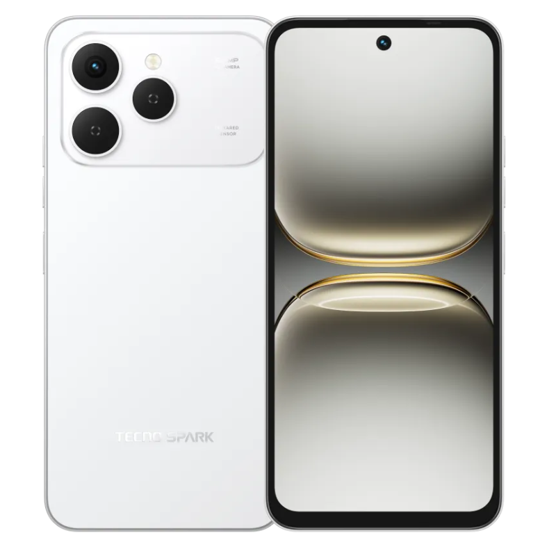 <br />
<b>Warning</b>:  Trying to access array offset on value of type null in <b>/home/u359121526/domains/skyrocketmz.com/public_html/bankeni/app/view/ecommerce/details/main.php</b> on line <b>190</b><br />
