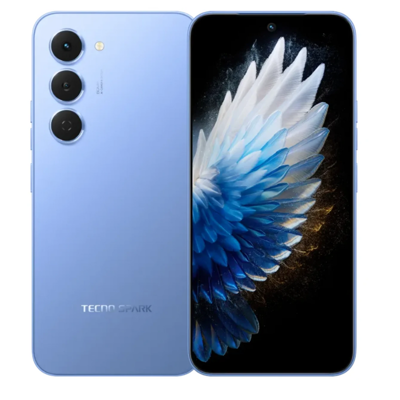 <br />
<b>Warning</b>:  Trying to access array offset on value of type null in <b>/home/u359121526/domains/skyrocketmz.com/public_html/bankeni/app/view/ecommerce/details/main.php</b> on line <b>190</b><br />
