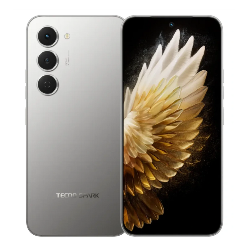 <br />
<b>Warning</b>:  Trying to access array offset on value of type null in <b>/home/u359121526/domains/skyrocketmz.com/public_html/bankeni/app/view/ecommerce/details/main.php</b> on line <b>190</b><br />
