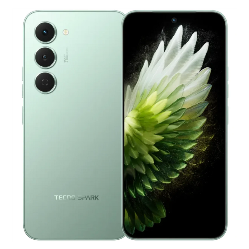 <br />
<b>Warning</b>:  Trying to access array offset on value of type null in <b>/home/u359121526/domains/skyrocketmz.com/public_html/bankeni/app/view/ecommerce/details/main.php</b> on line <b>190</b><br />
