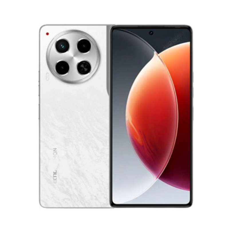 Tecno Camon 40 256GB/8GB