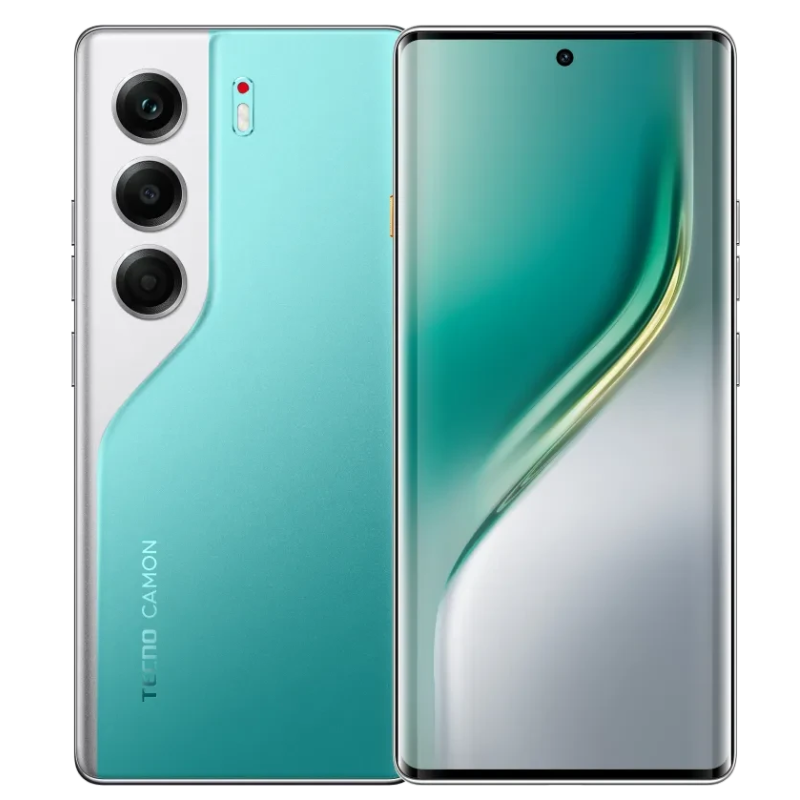 <br />
<b>Warning</b>:  Trying to access array offset on value of type null in <b>/home/u359121526/domains/skyrocketmz.com/public_html/bankeni/app/view/ecommerce/details/main.php</b> on line <b>190</b><br />
