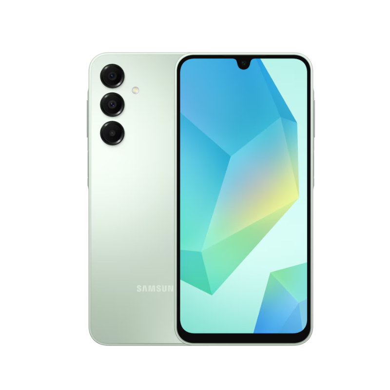 Samsung galaxy A16 128GB/4GB