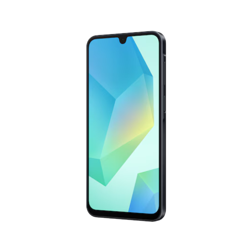 <br />
<b>Warning</b>:  Trying to access array offset on value of type null in <b>/home/u359121526/domains/skyrocketmz.com/public_html/bankeni/app/view/ecommerce/details/main.php</b> on line <b>190</b><br />
